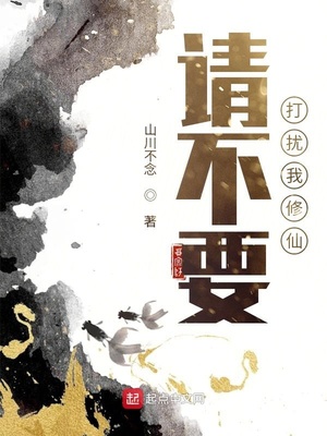�벻Ҫ����������