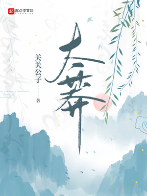 ү����ɺ�