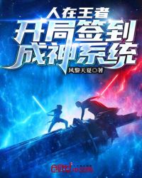 �������ߣ�����ǩ������ϵͳ