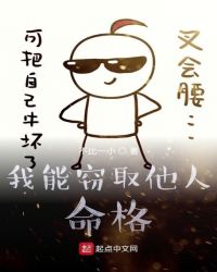 ������ȡ��������